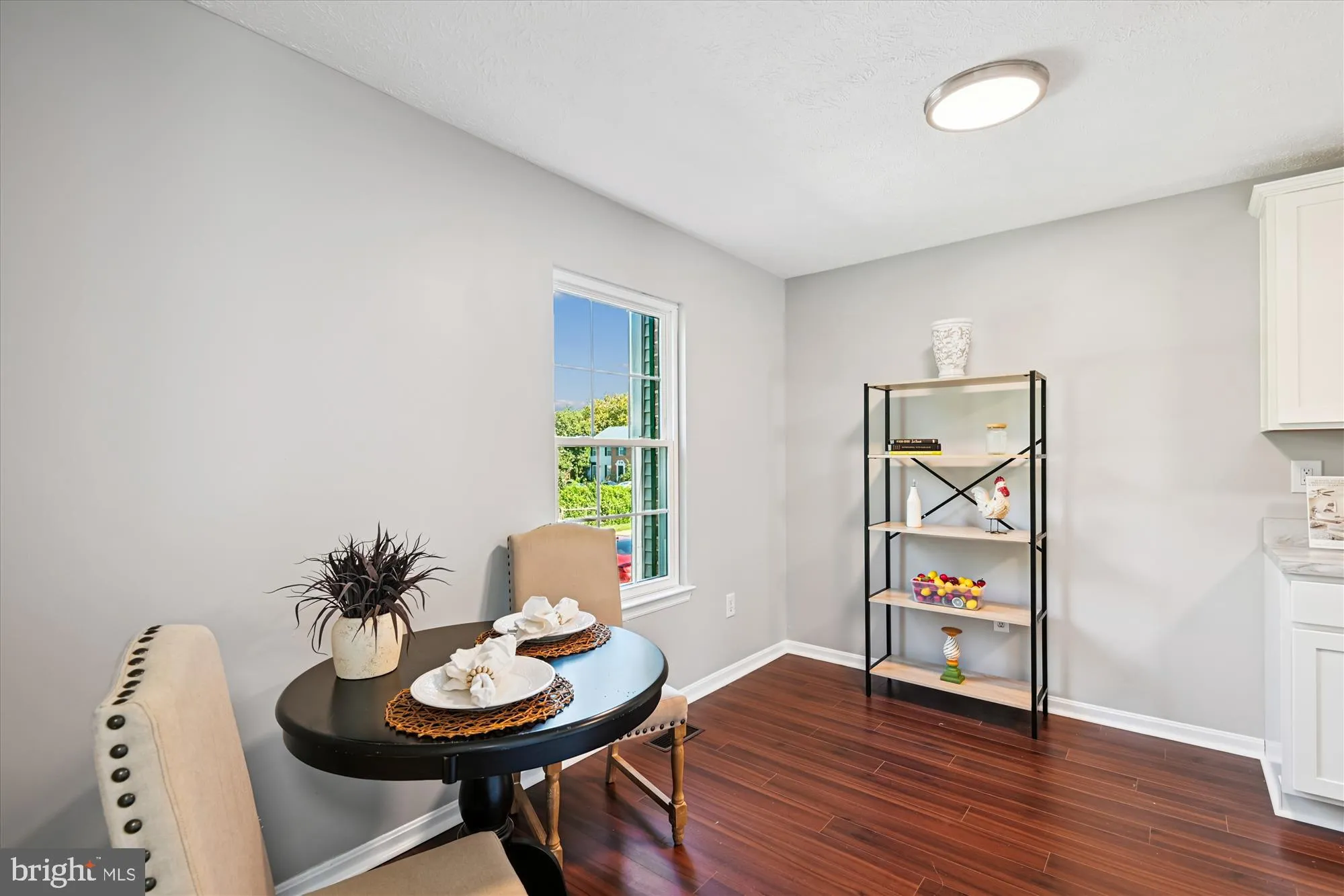 Odenton, Maryland 21113, United States, 3 Bedrooms Bedrooms, ,4 BathroomsBathrooms,Residential,Contingent,199987