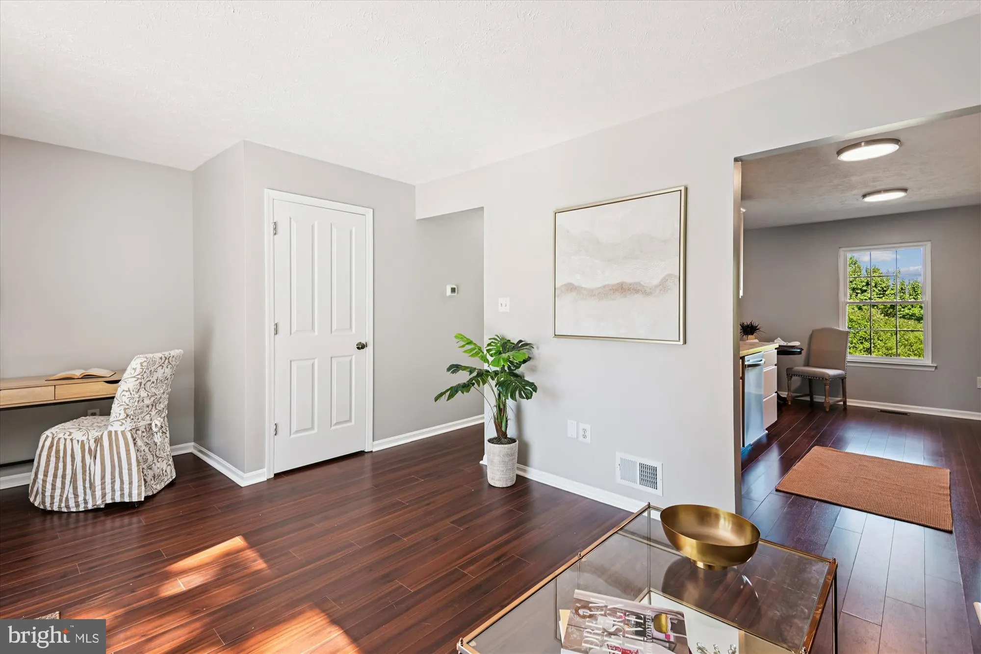 Odenton, Maryland 21113, United States, 3 Bedrooms Bedrooms, ,4 BathroomsBathrooms,Residential,Contingent,199987