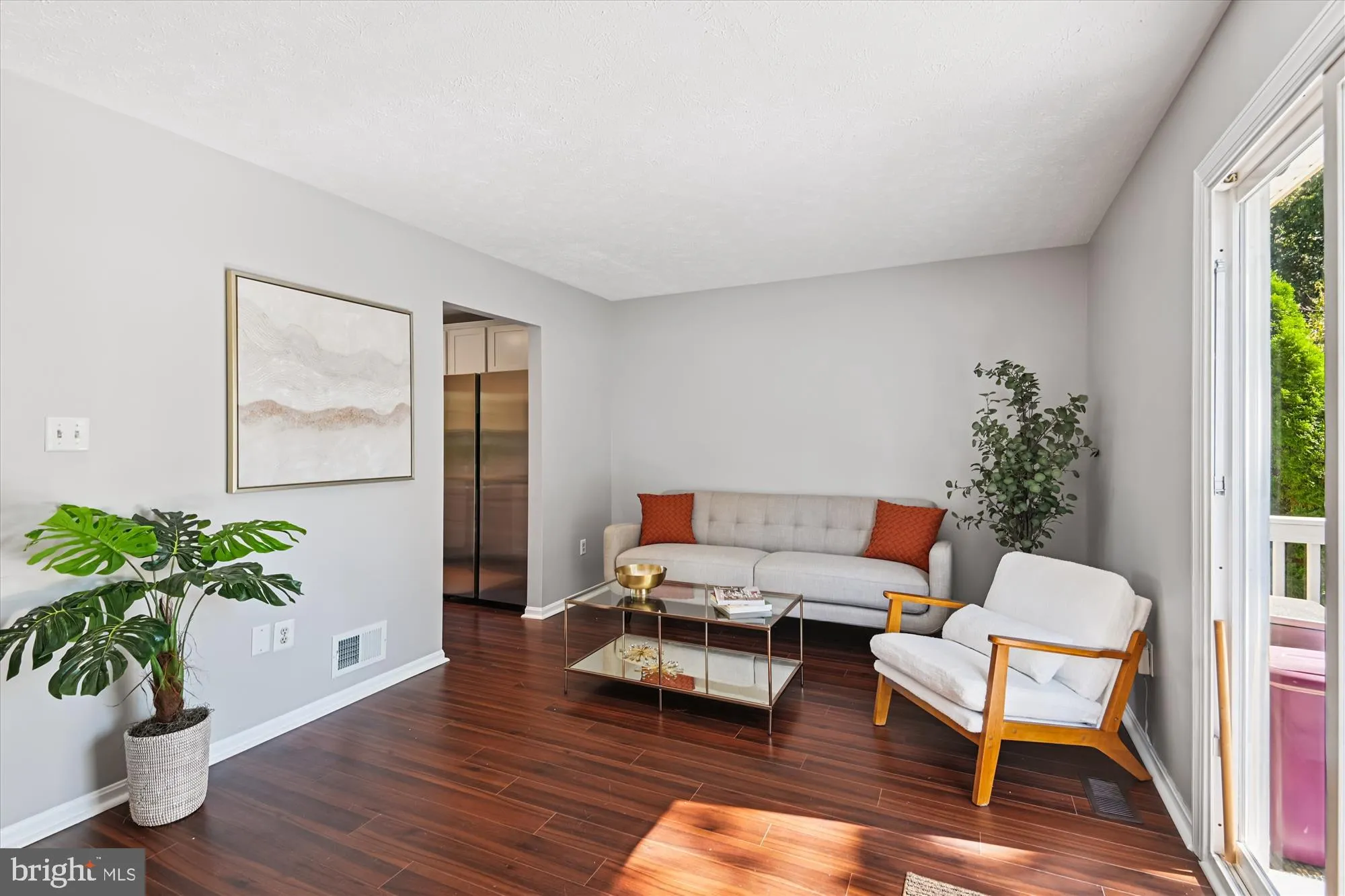 Odenton, Maryland 21113, United States, 3 Bedrooms Bedrooms, ,4 BathroomsBathrooms,Residential,Contingent,199987