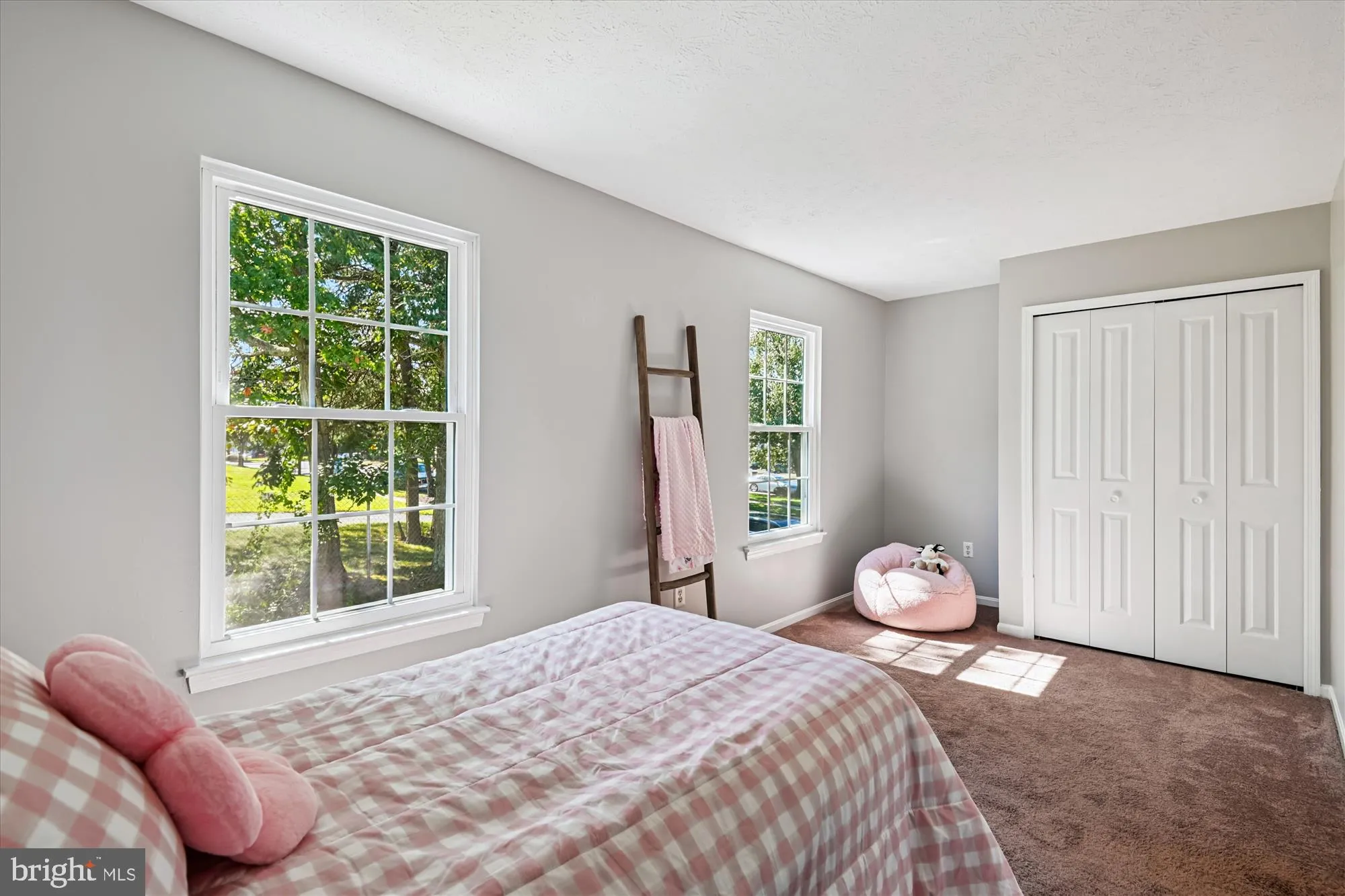 Odenton, Maryland 21113, United States, 3 Bedrooms Bedrooms, ,4 BathroomsBathrooms,Residential,Contingent,199987