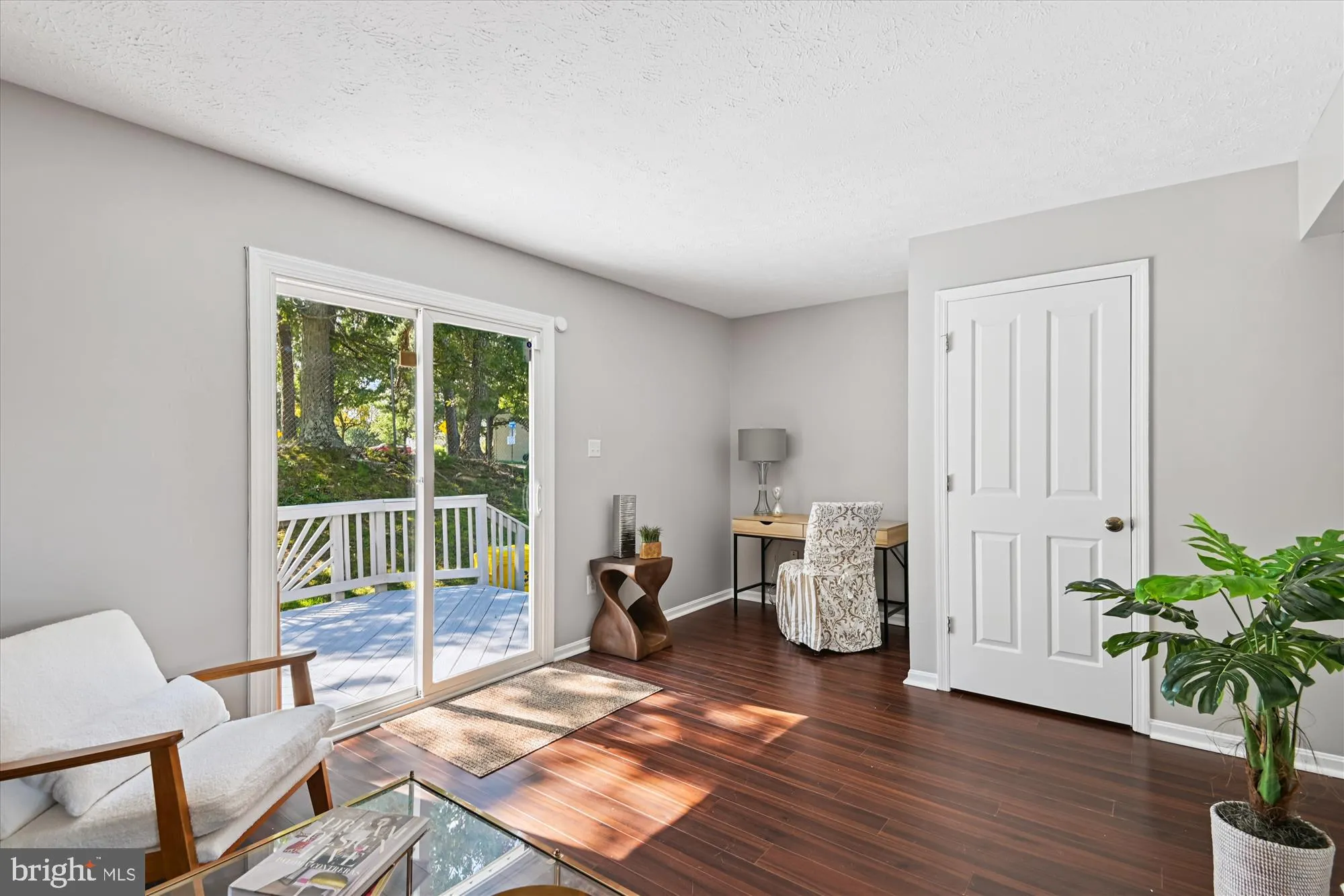 Odenton, Maryland 21113, United States, 3 Bedrooms Bedrooms, ,4 BathroomsBathrooms,Residential,Contingent,199987