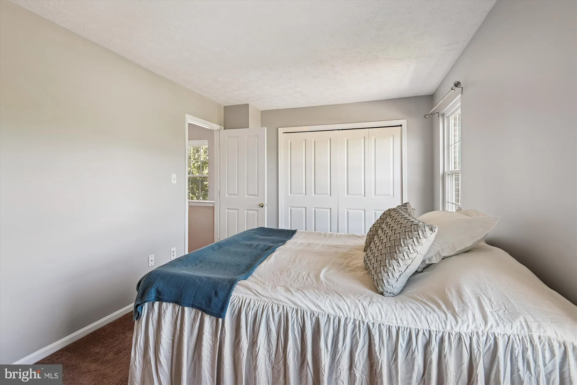 Odenton, Maryland 21113, United States, 3 Bedrooms Bedrooms, ,4 BathroomsBathrooms,Residential,Contingent,199987