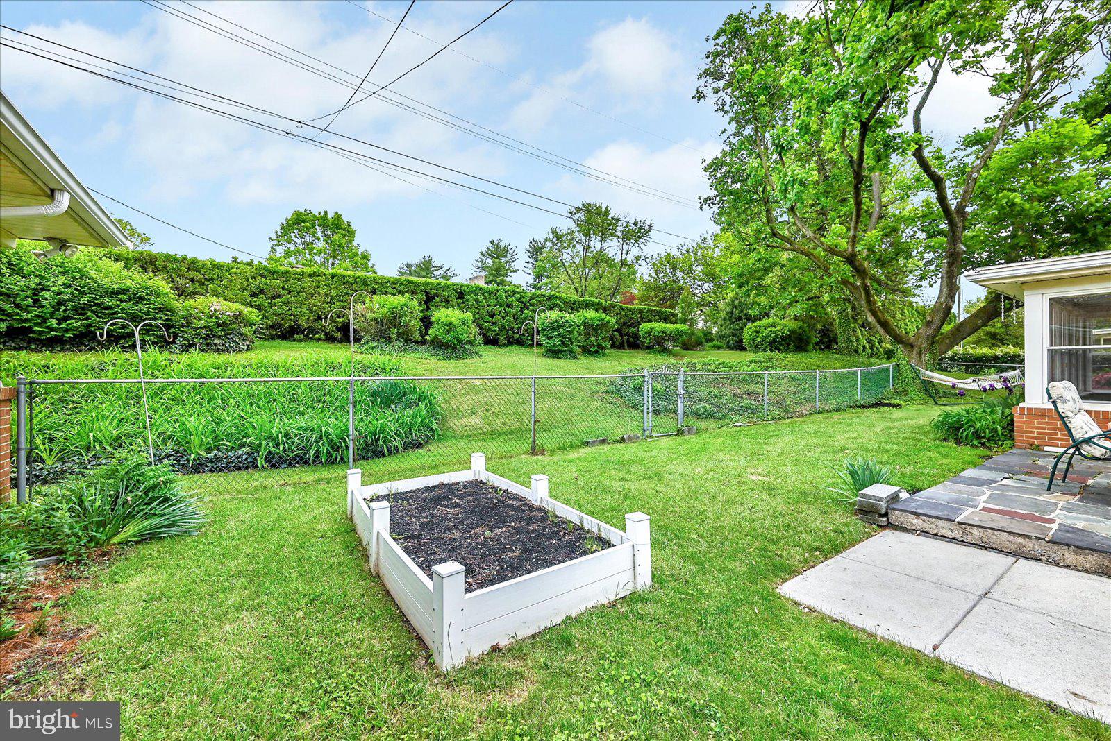 STRATHCONA HILLS - Residential