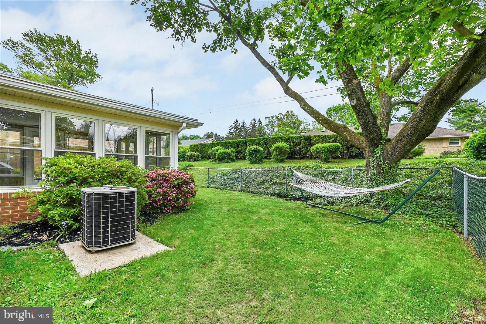 STRATHCONA HILLS - Residential