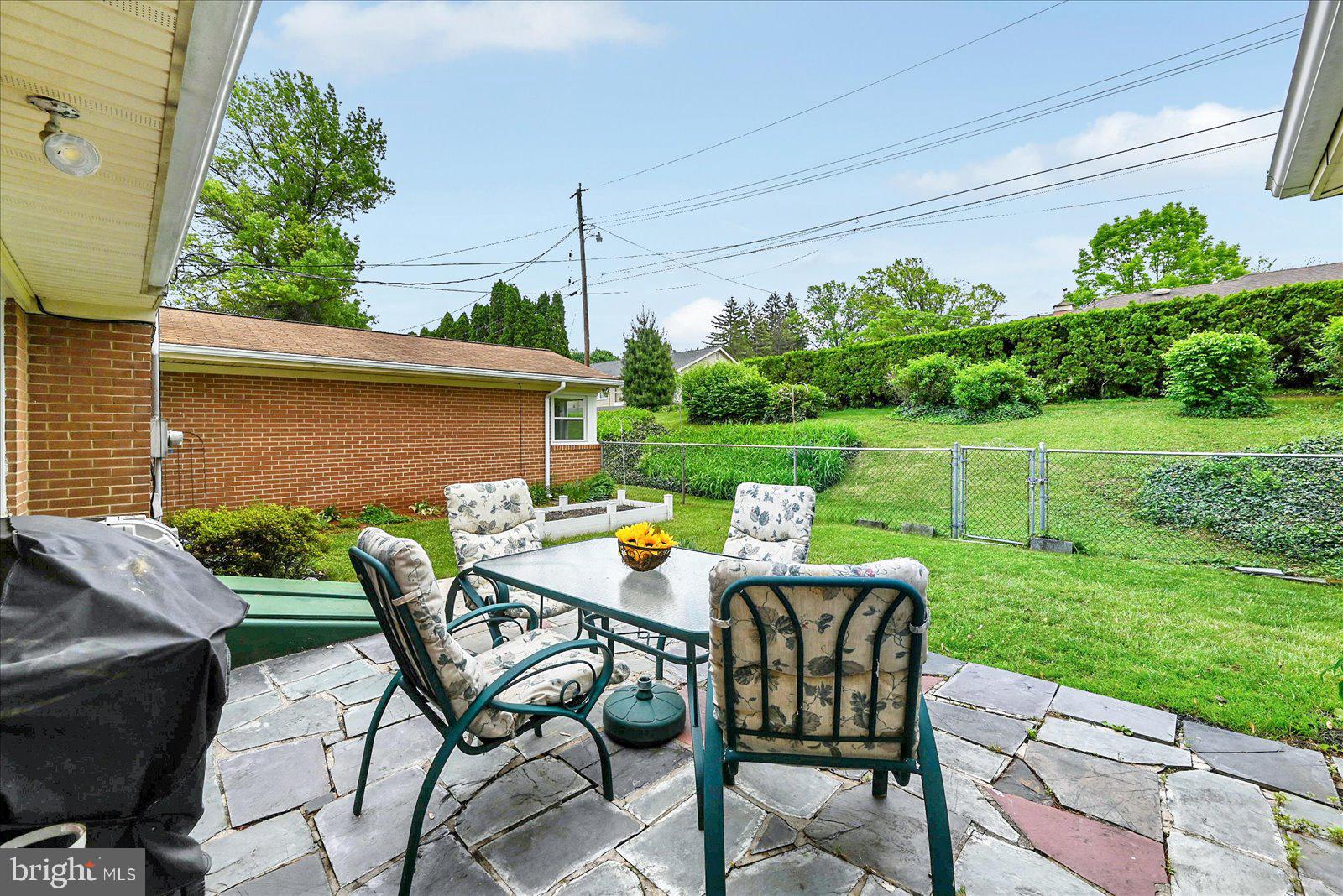 STRATHCONA HILLS - Residential