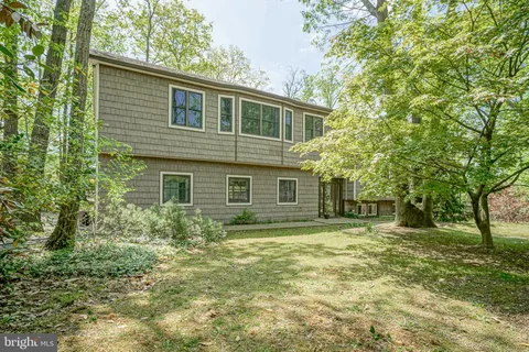 11 Lippincott Avenue, Voorhees, NJ 08043 - MLS#: NJCD2091284