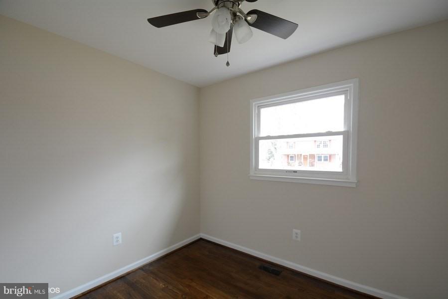 DALE CITY - Residential