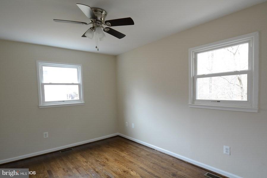 DALE CITY - Residential