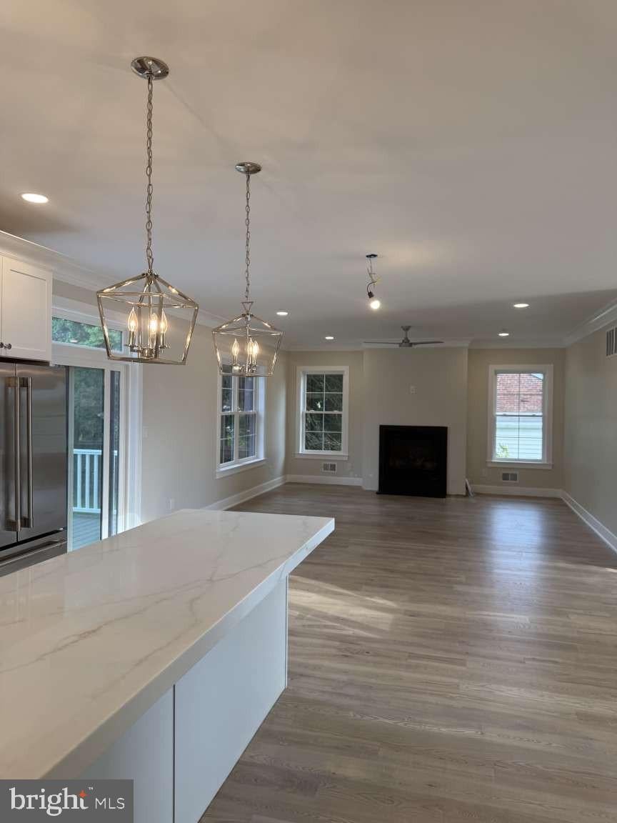 104 PINE TREE ROAD