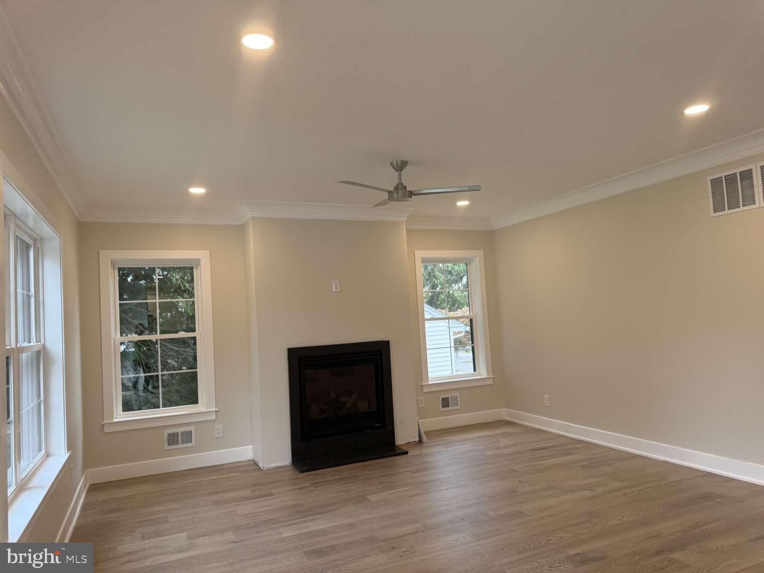 104 PINE TREE ROAD