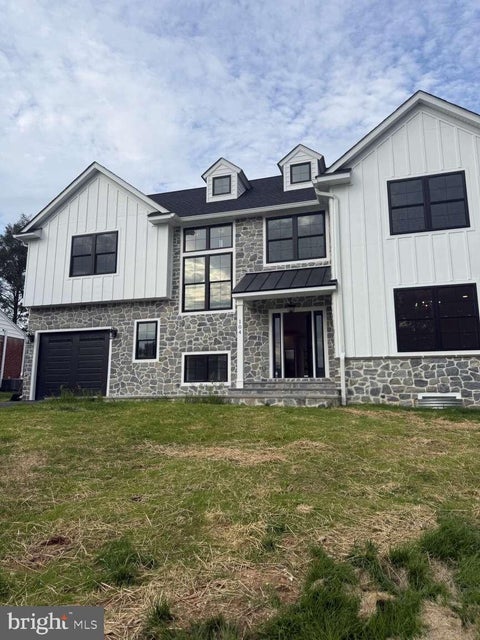Photo for 104 PINE TREE ROAD