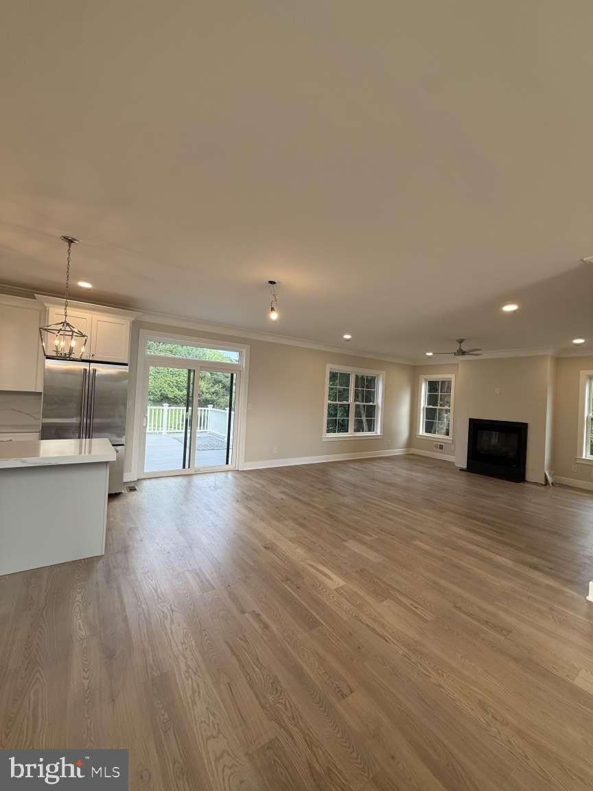 104 PINE TREE ROAD