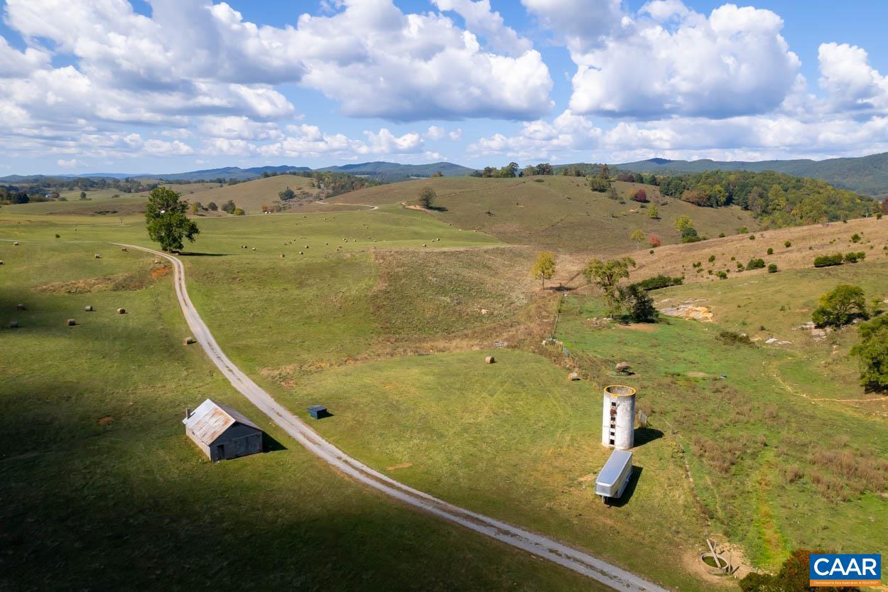 NONE AVAILABLE - Farm