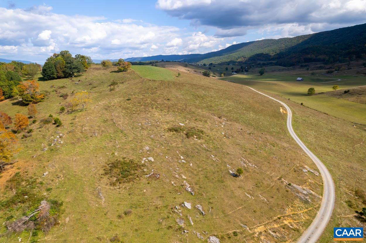 NONE AVAILABLE - Farm