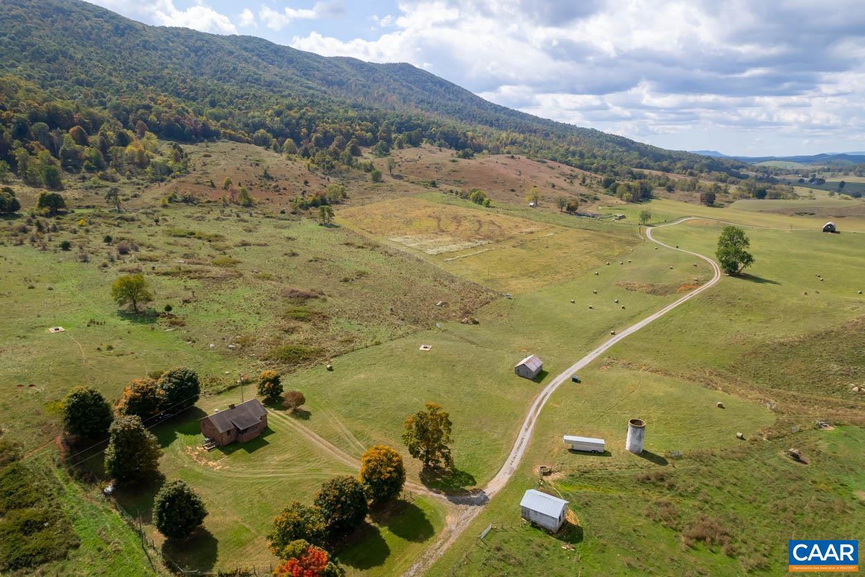 NONE AVAILABLE - Farm