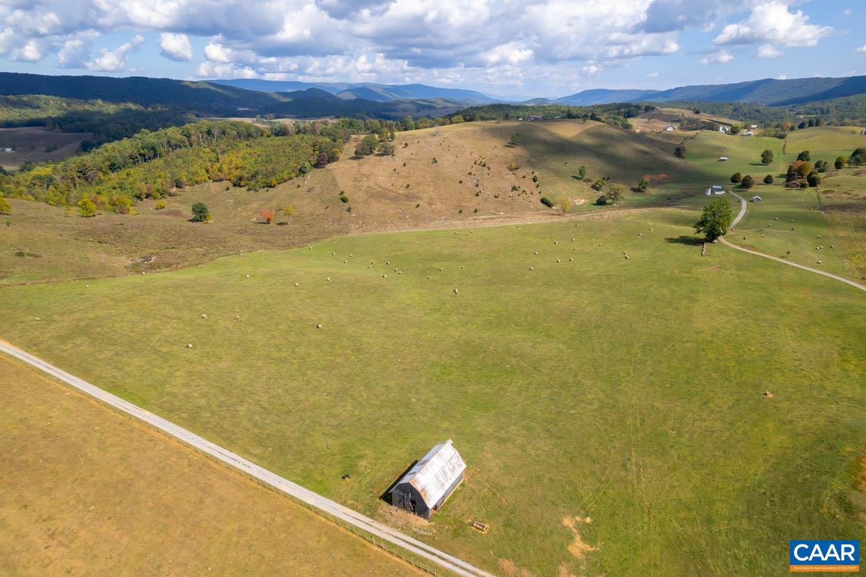 NONE AVAILABLE - Farm