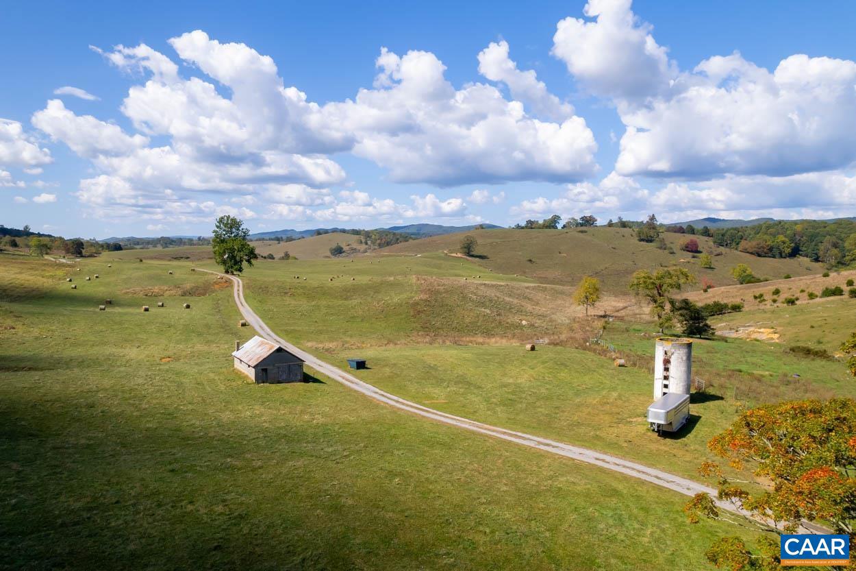 NONE AVAILABLE - Farm