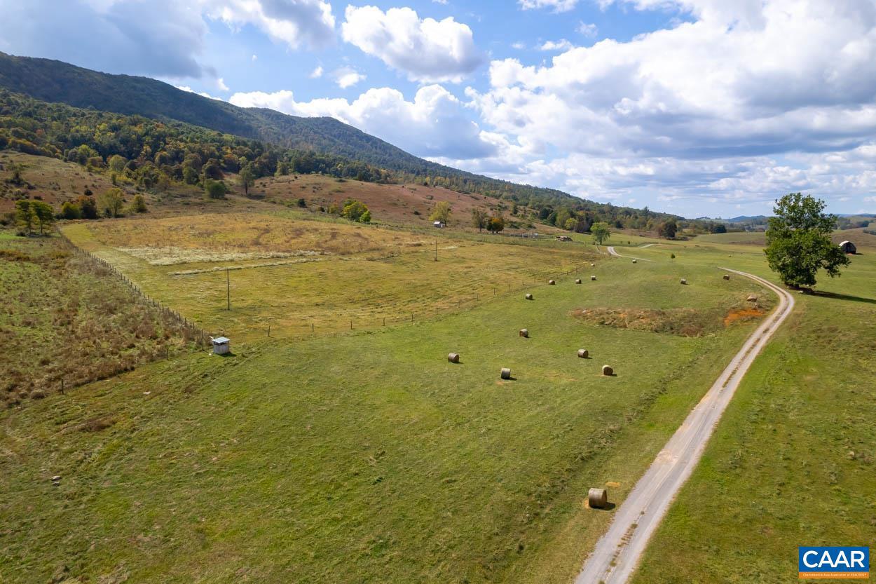 NONE AVAILABLE - Farm