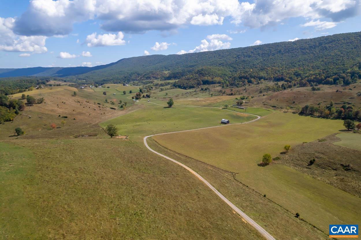 NONE AVAILABLE - Farm