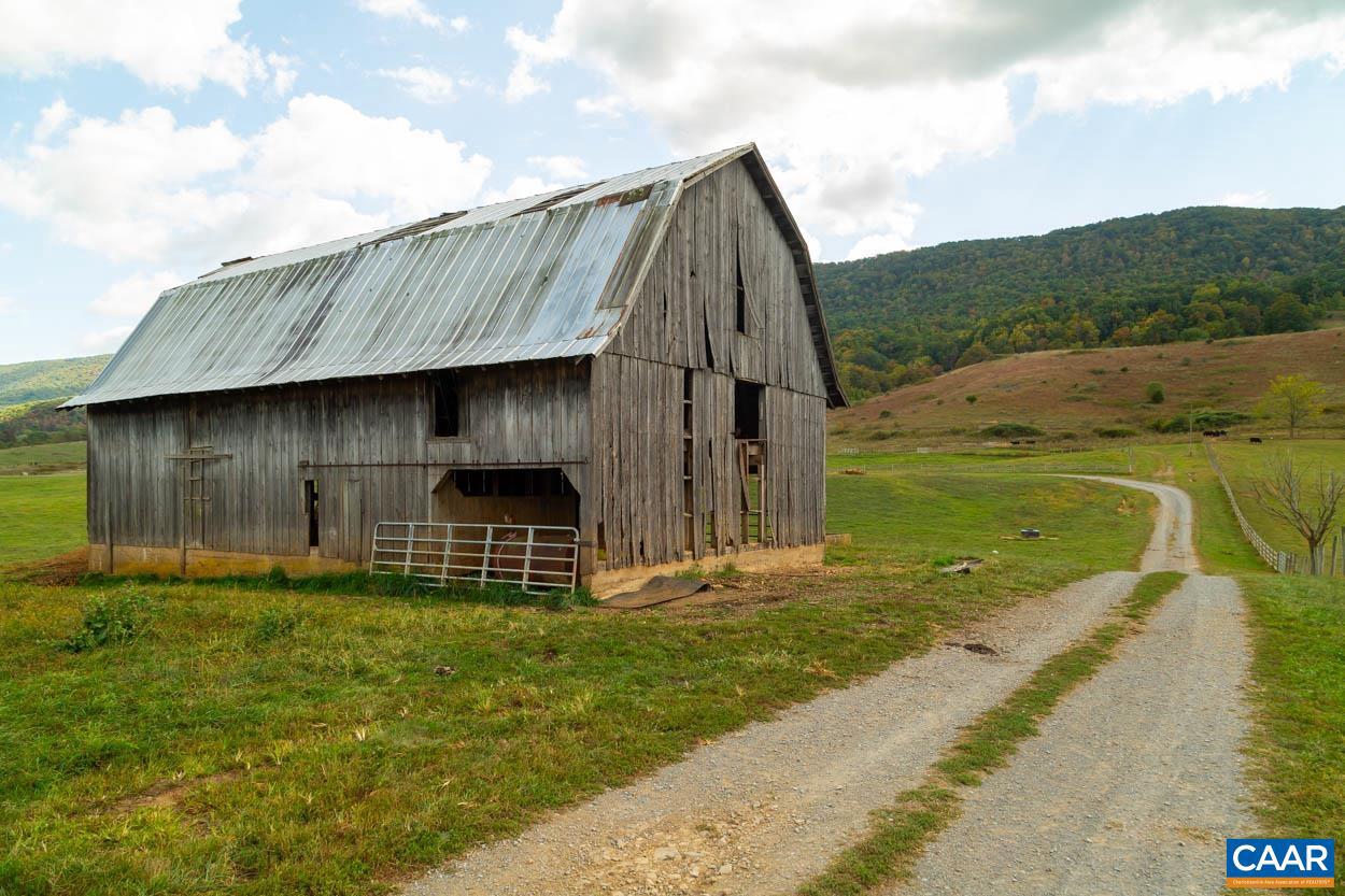 NONE AVAILABLE - Farm