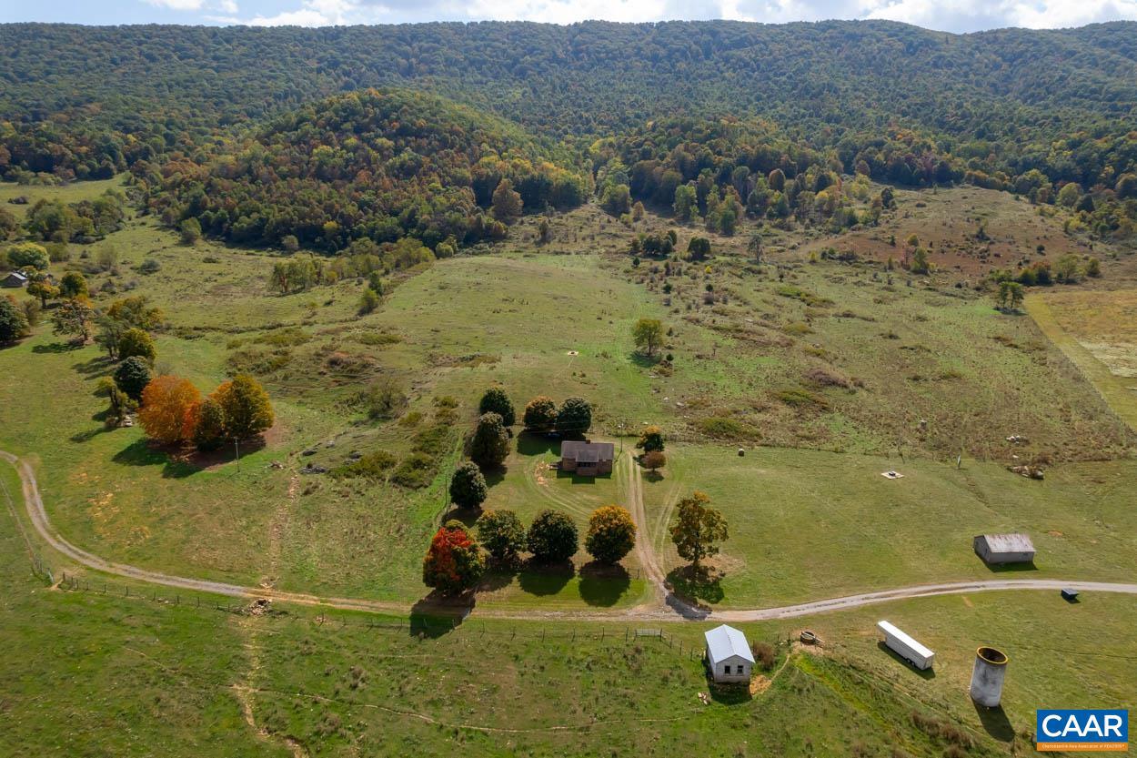 NONE AVAILABLE - Farm