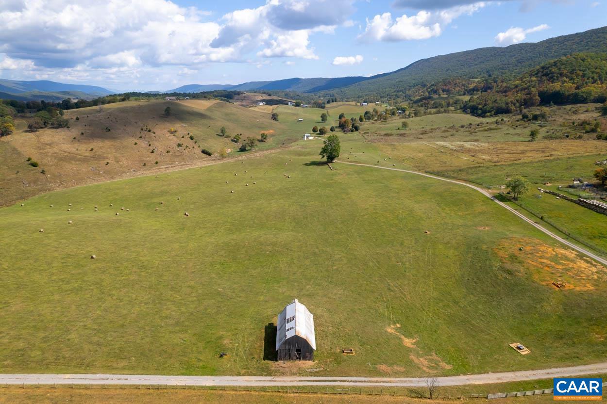 NONE AVAILABLE - Farm