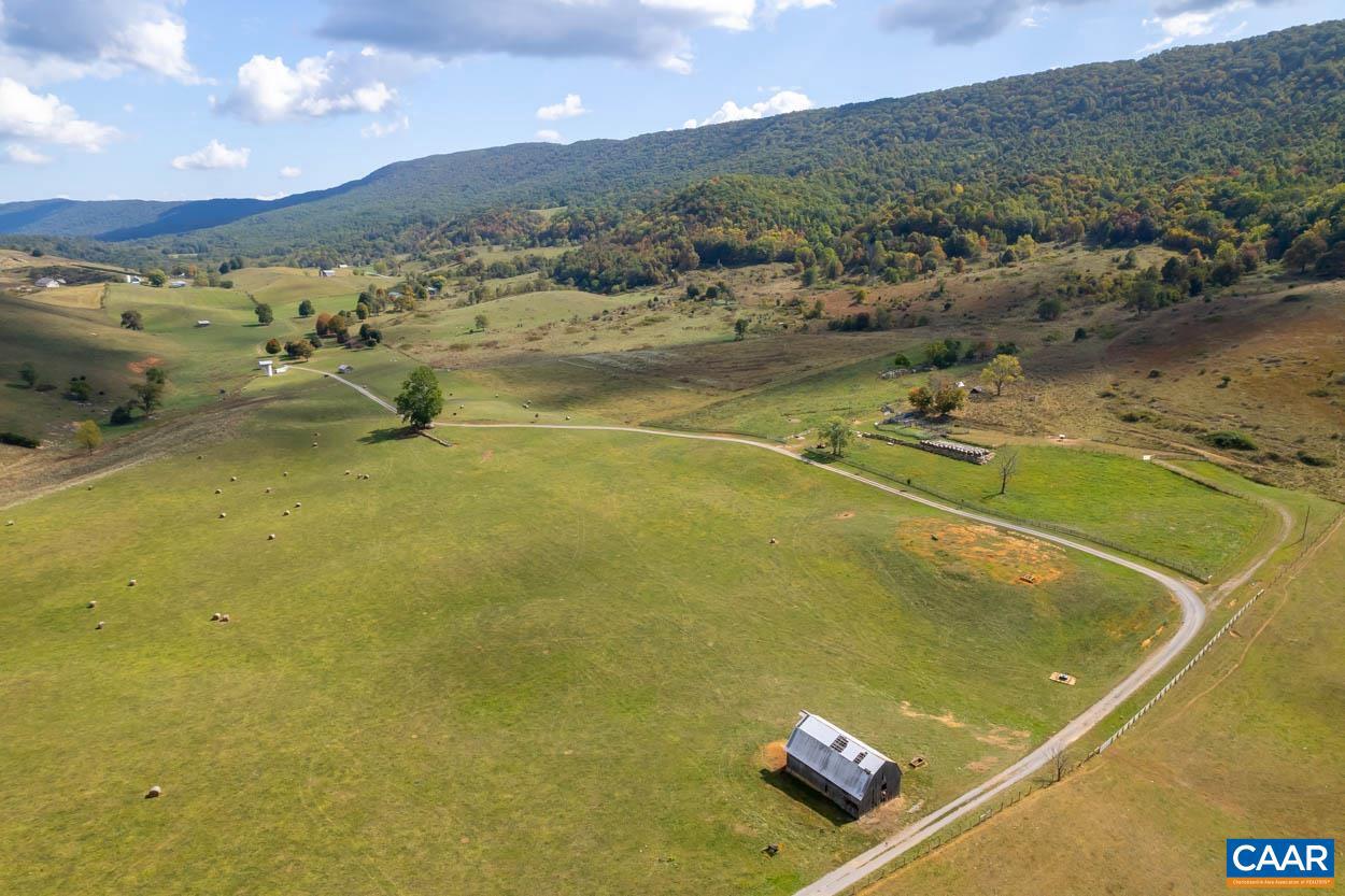 NONE AVAILABLE - Farm