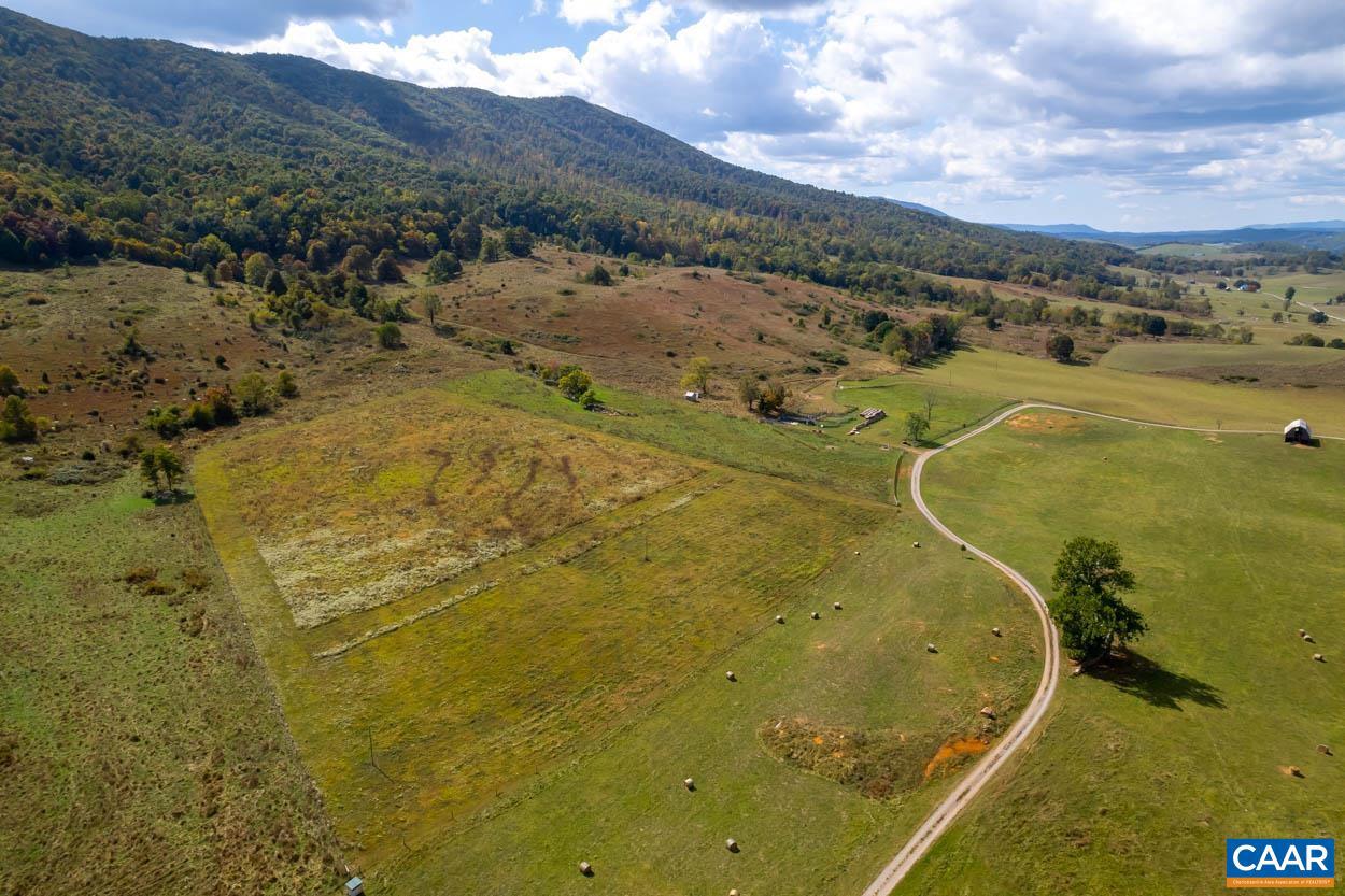 NONE AVAILABLE - Farm