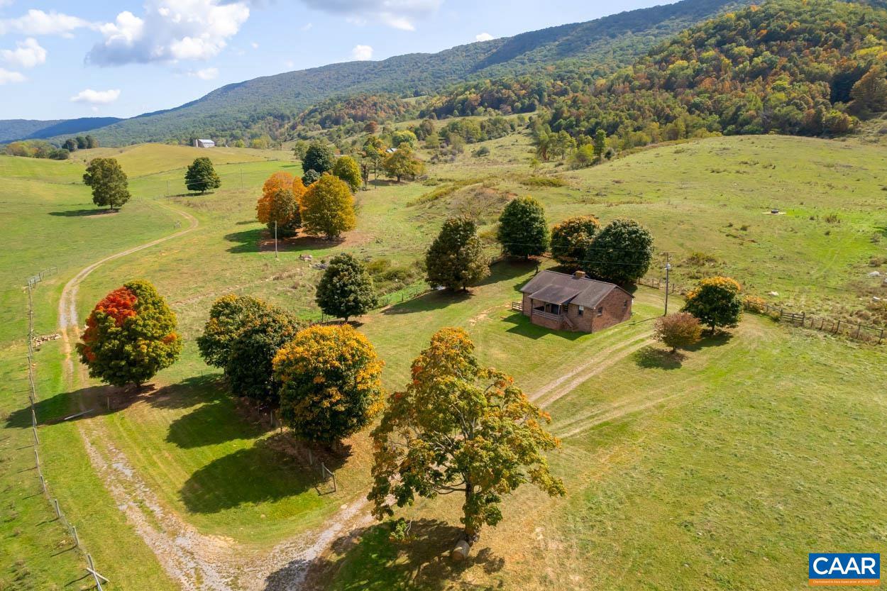 NONE AVAILABLE - Farm