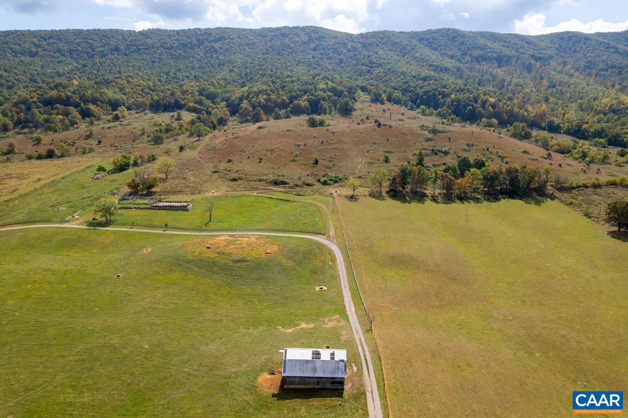 NONE AVAILABLE - Farm