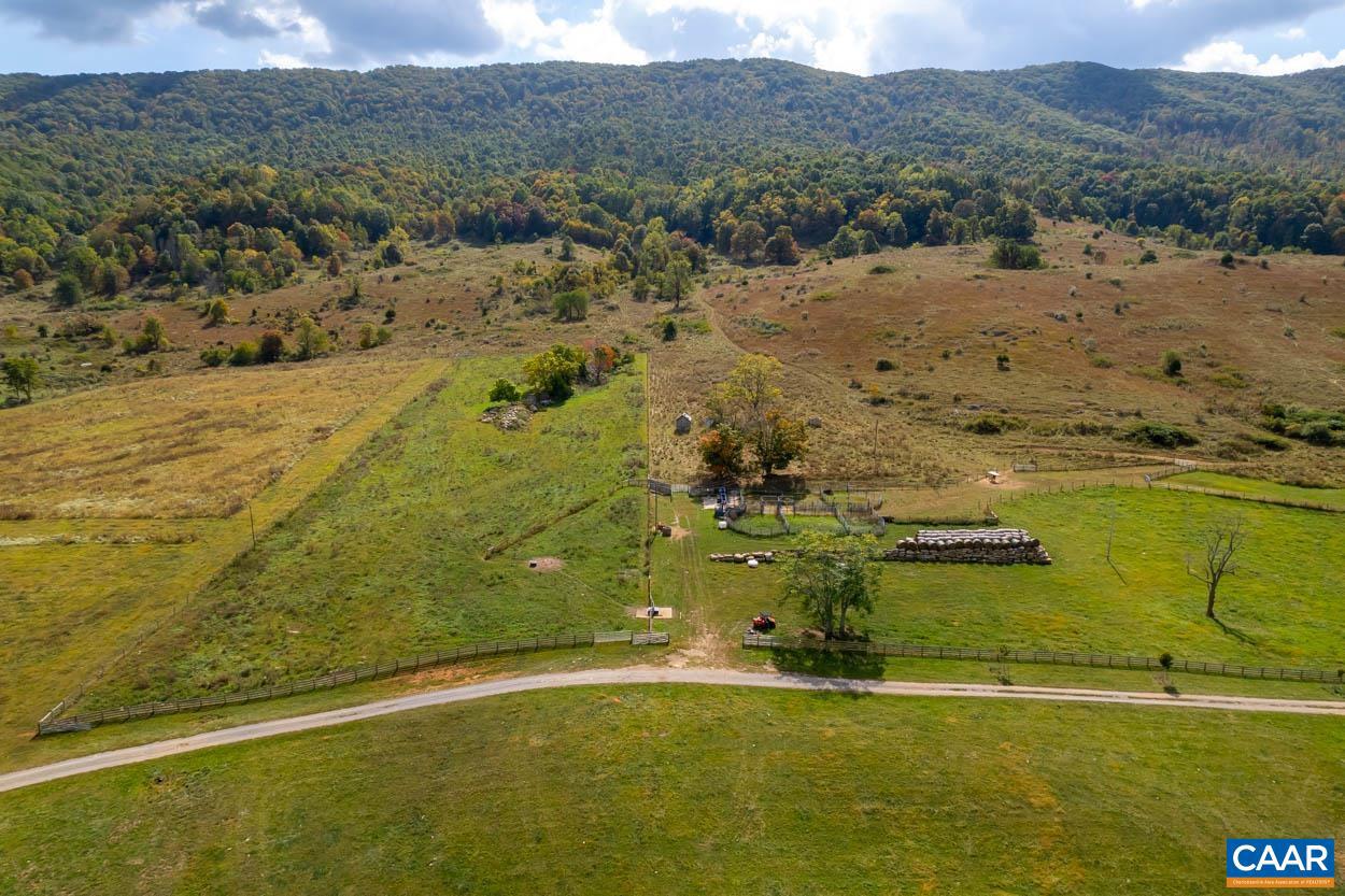 NONE AVAILABLE - Farm