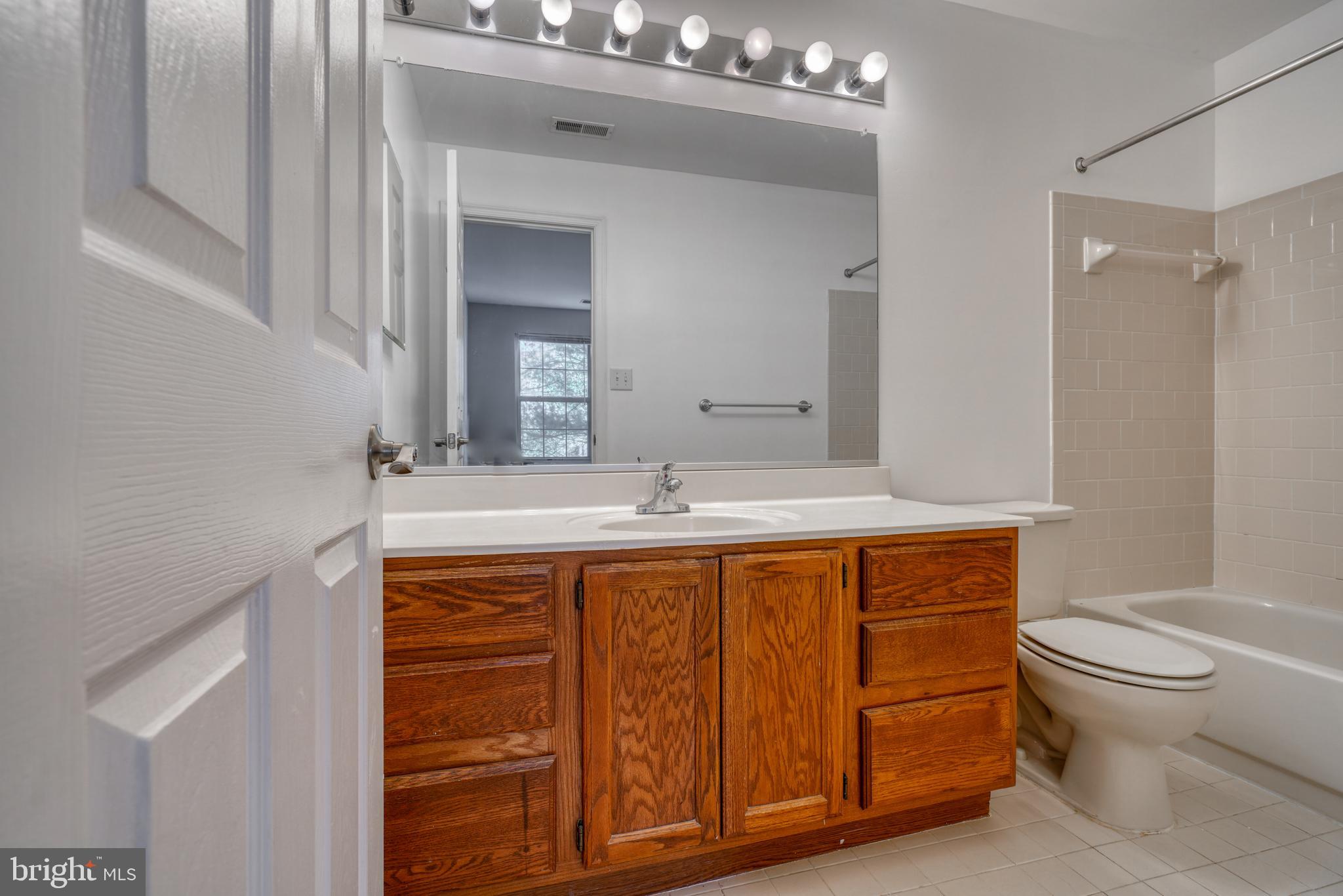 TAYLOR RIDGE - Residential