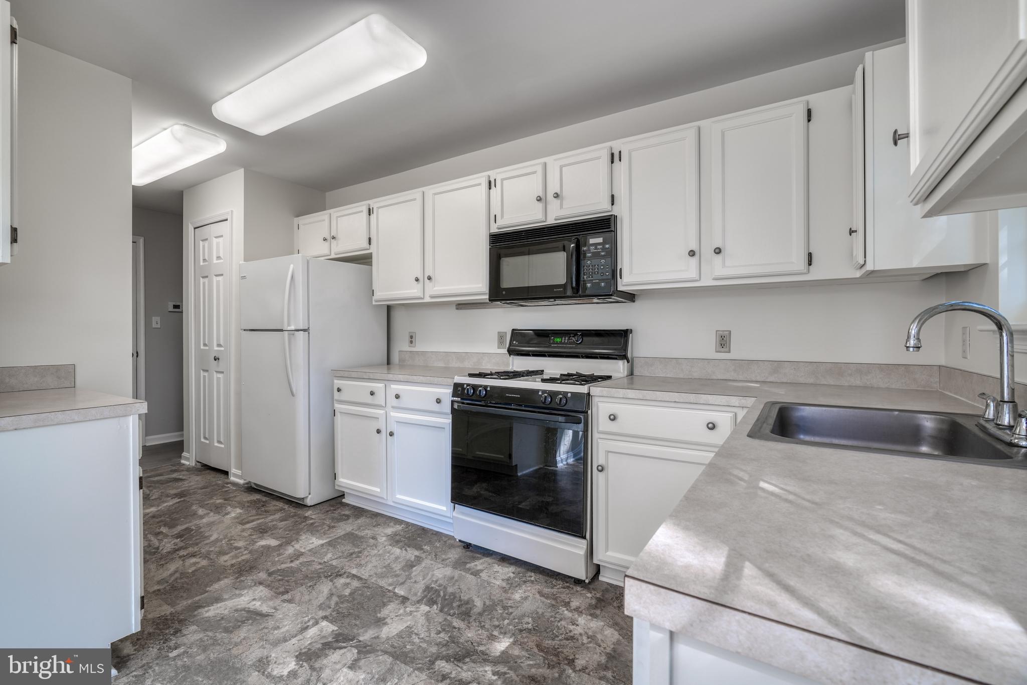 TAYLOR RIDGE - Residential