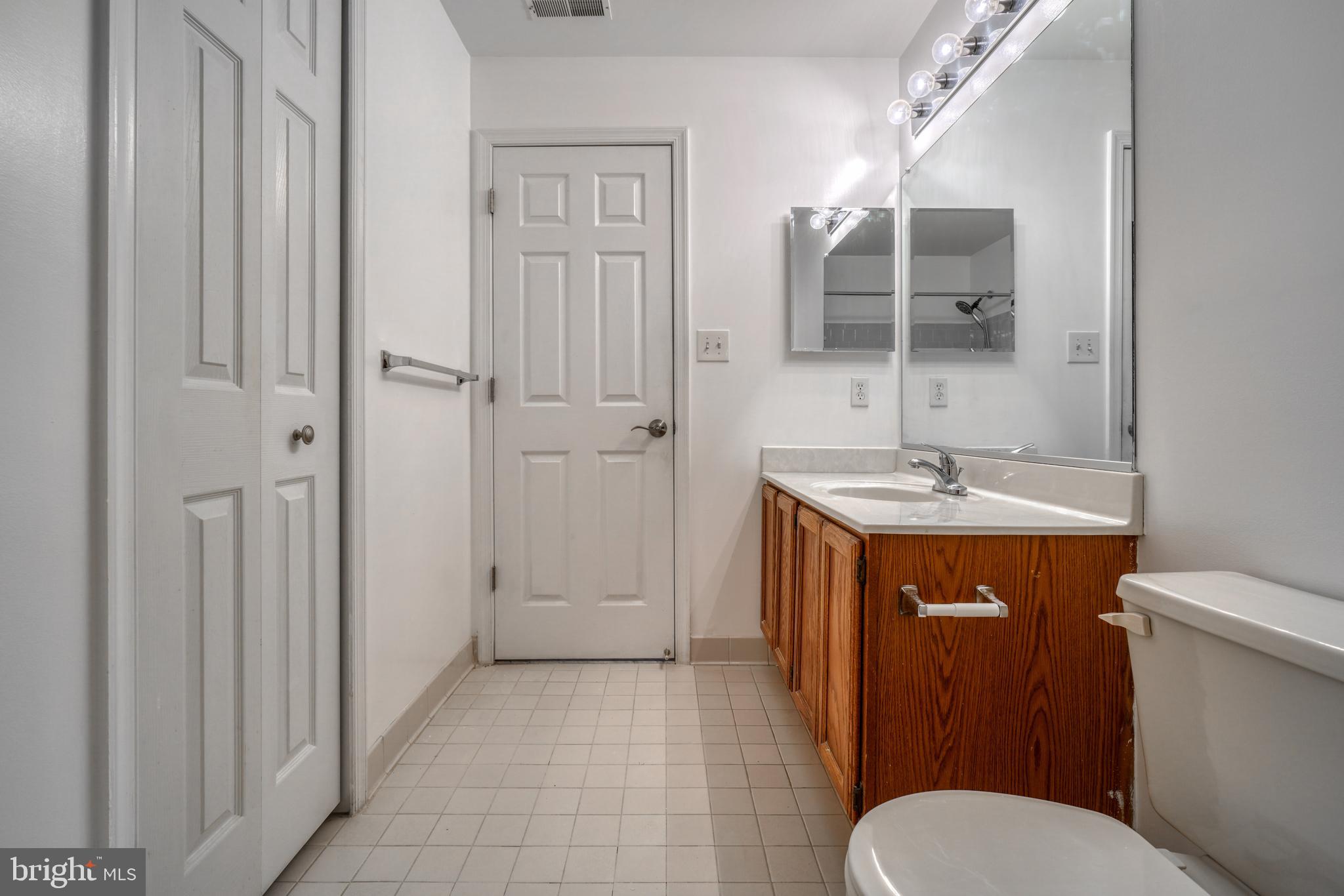 TAYLOR RIDGE - Residential