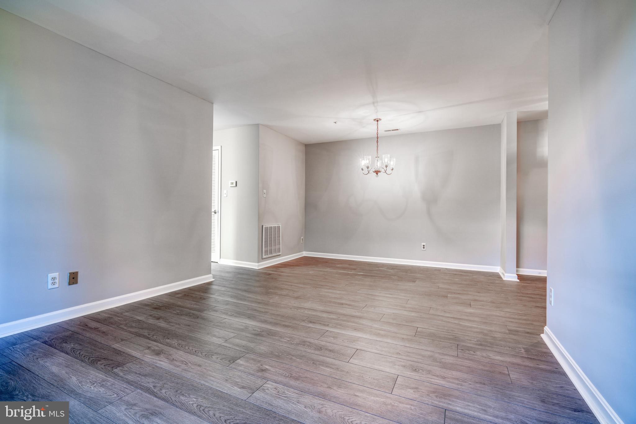 TAYLOR RIDGE - Residential