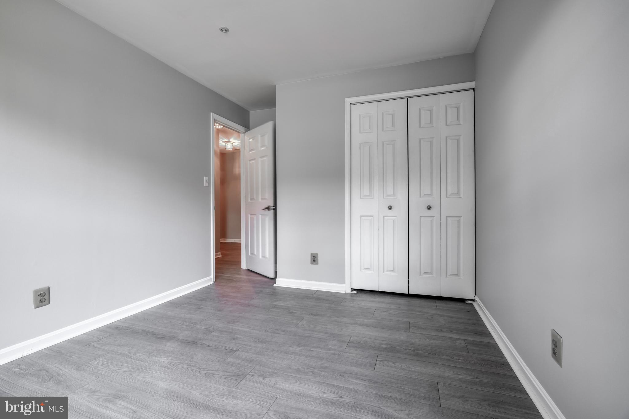 TAYLOR RIDGE - Residential