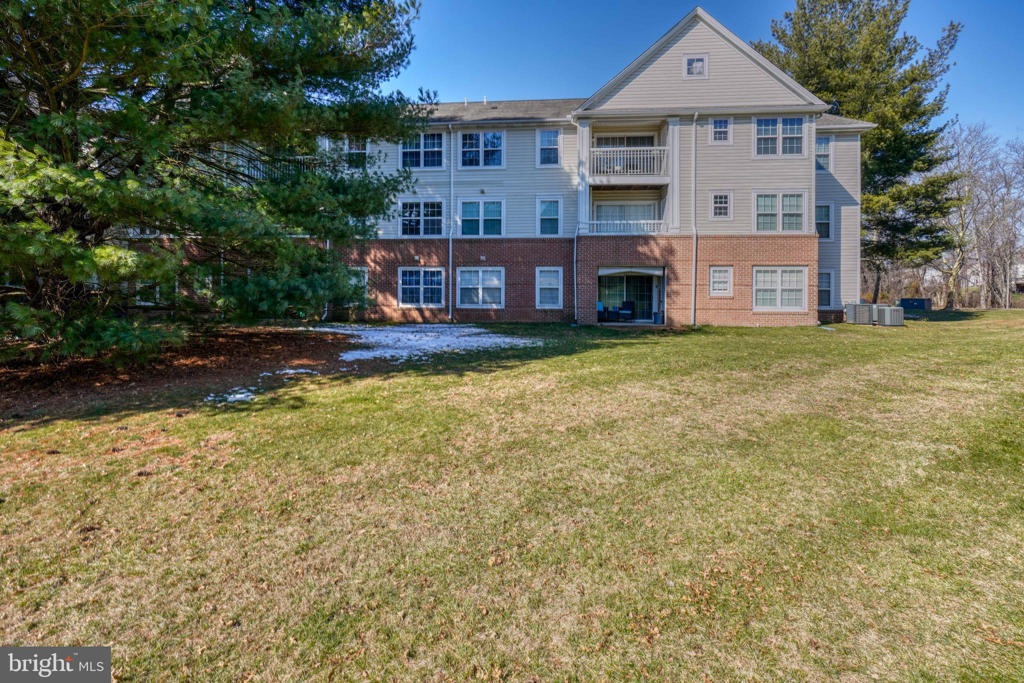 TAYLOR RIDGE - Residential