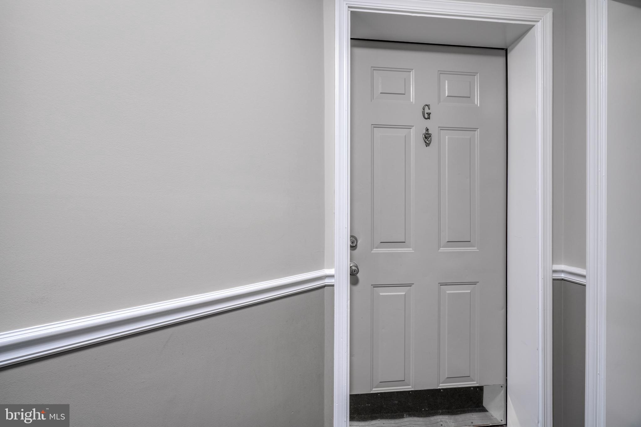 TAYLOR RIDGE - Residential