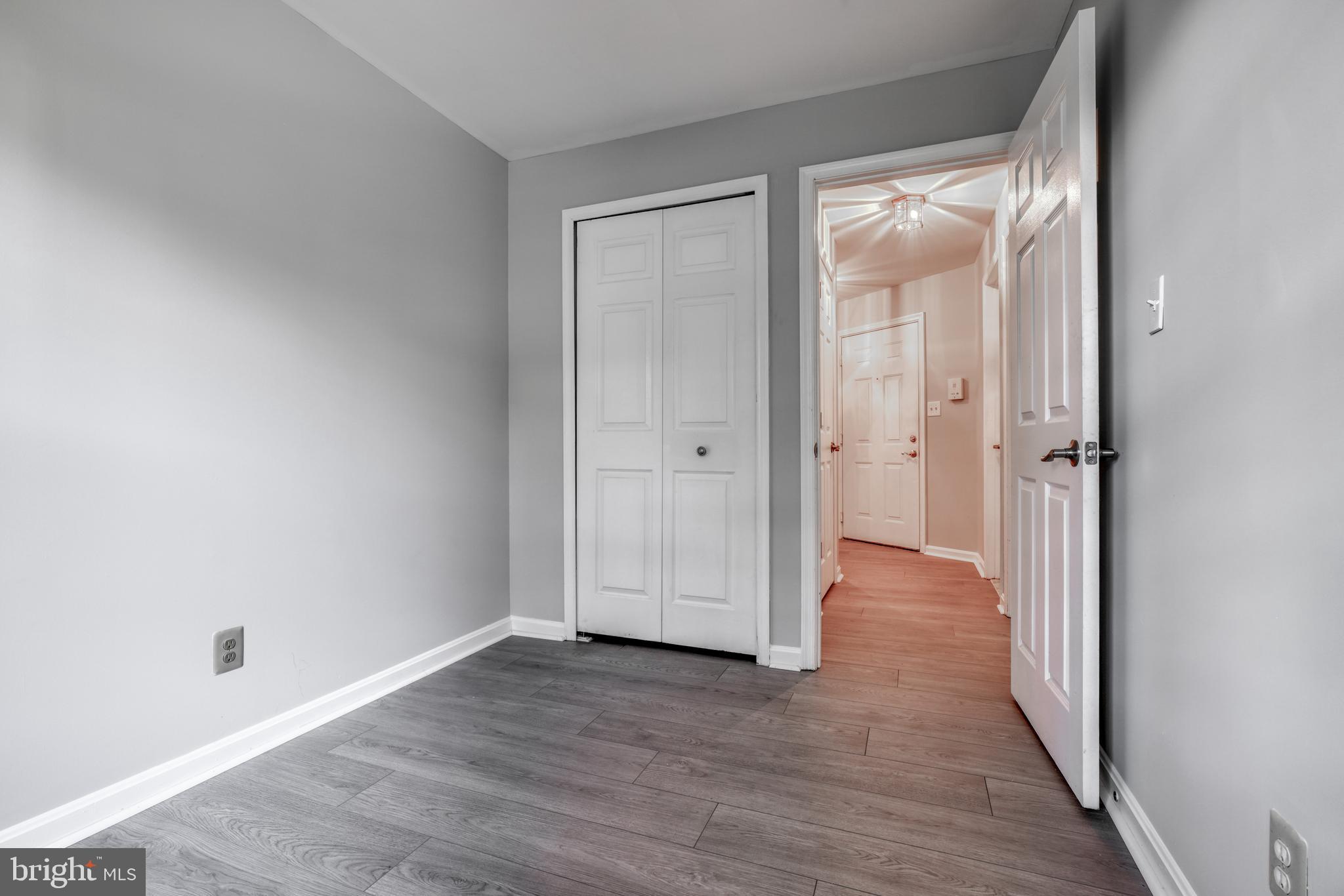 TAYLOR RIDGE - Residential