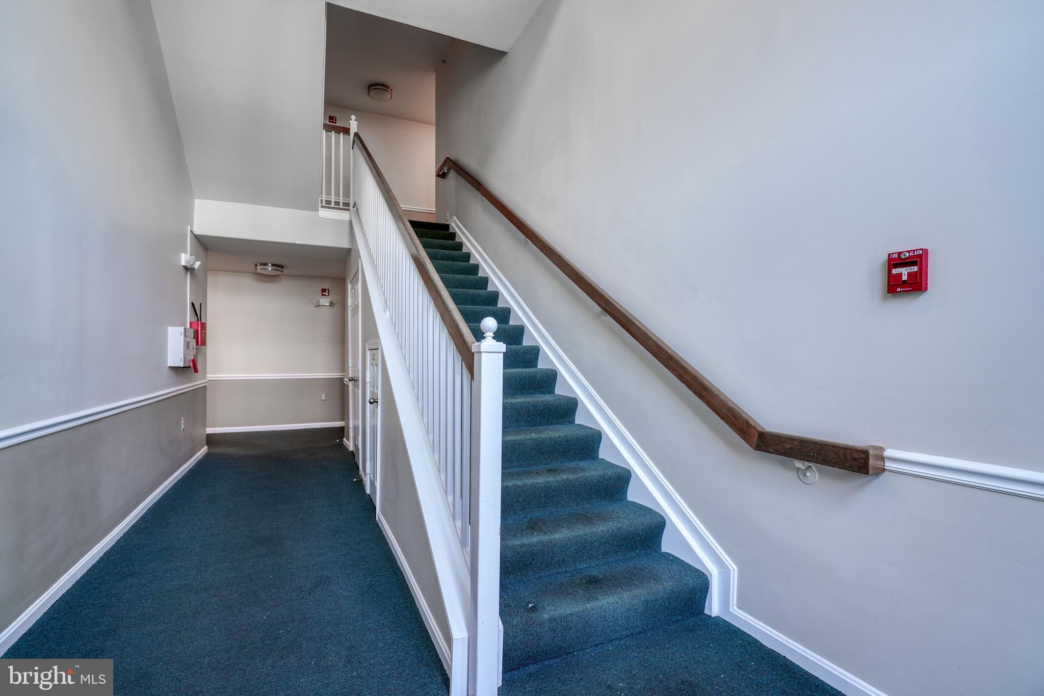 TAYLOR RIDGE - Residential