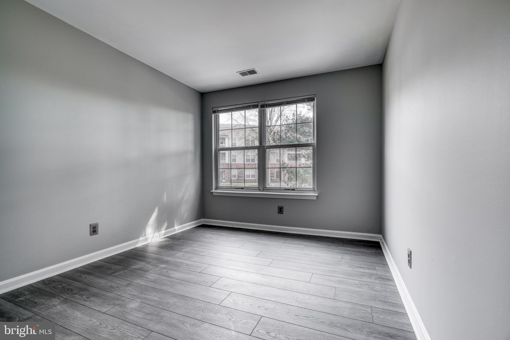 TAYLOR RIDGE - Residential