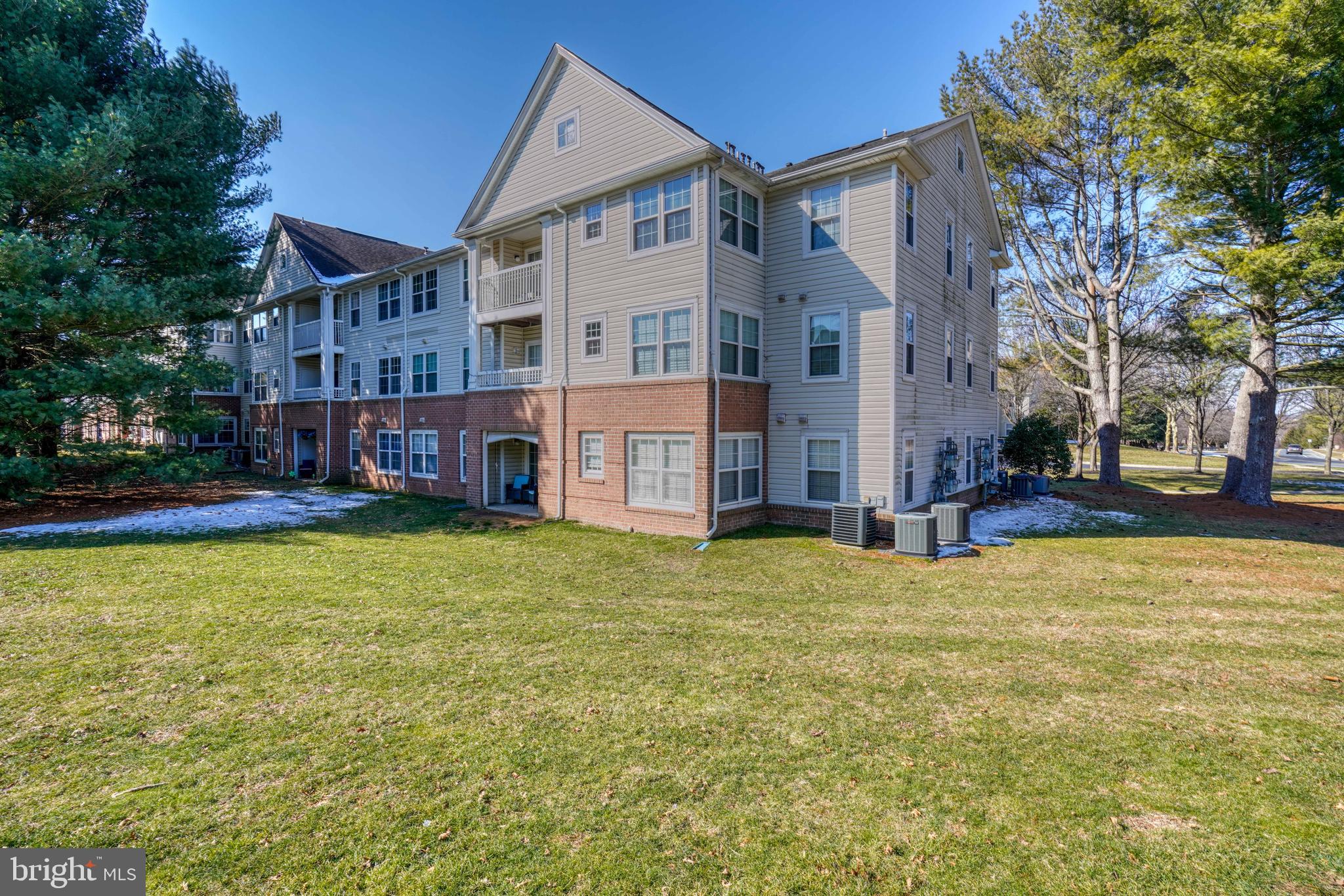 TAYLOR RIDGE - Residential