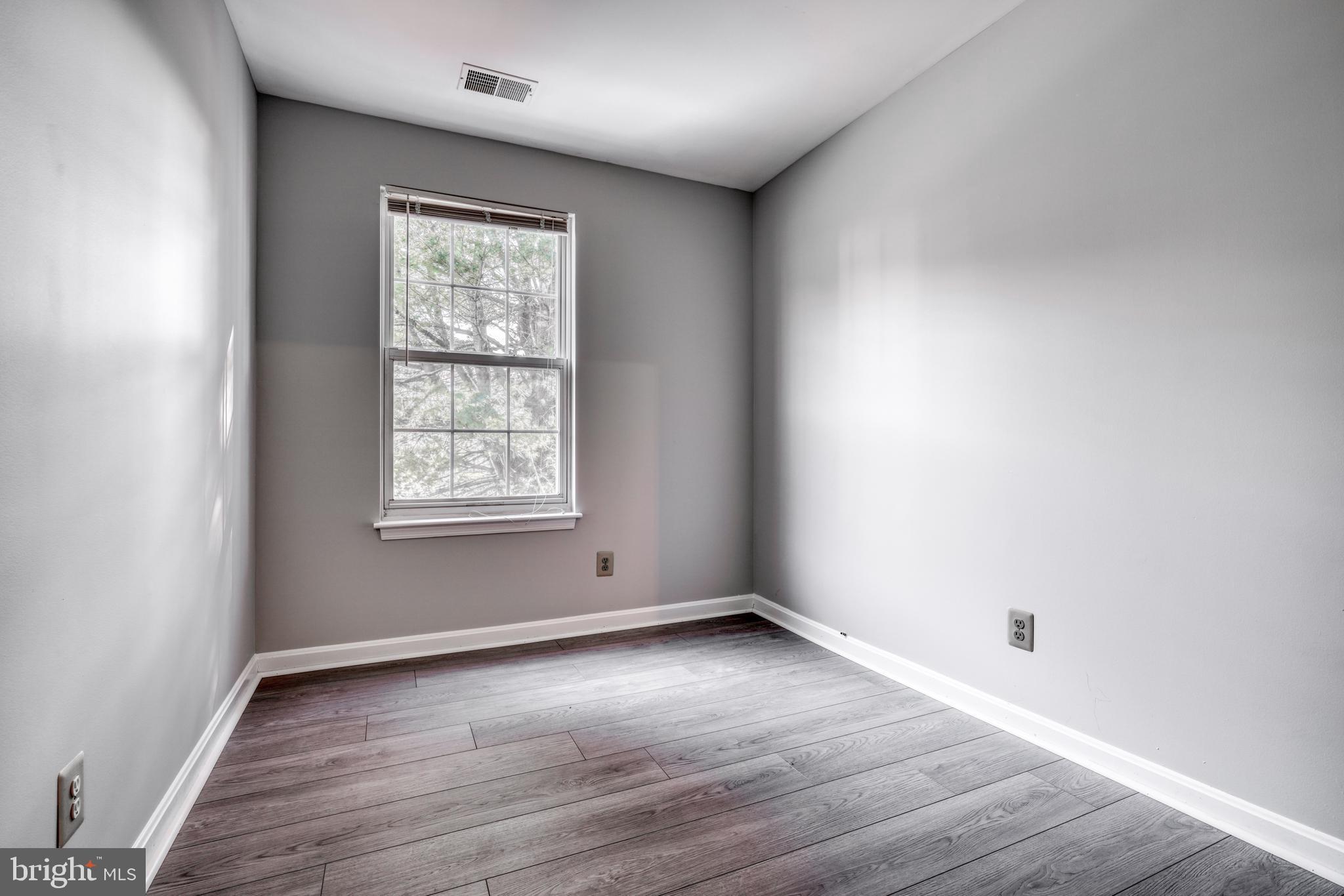 TAYLOR RIDGE - Residential