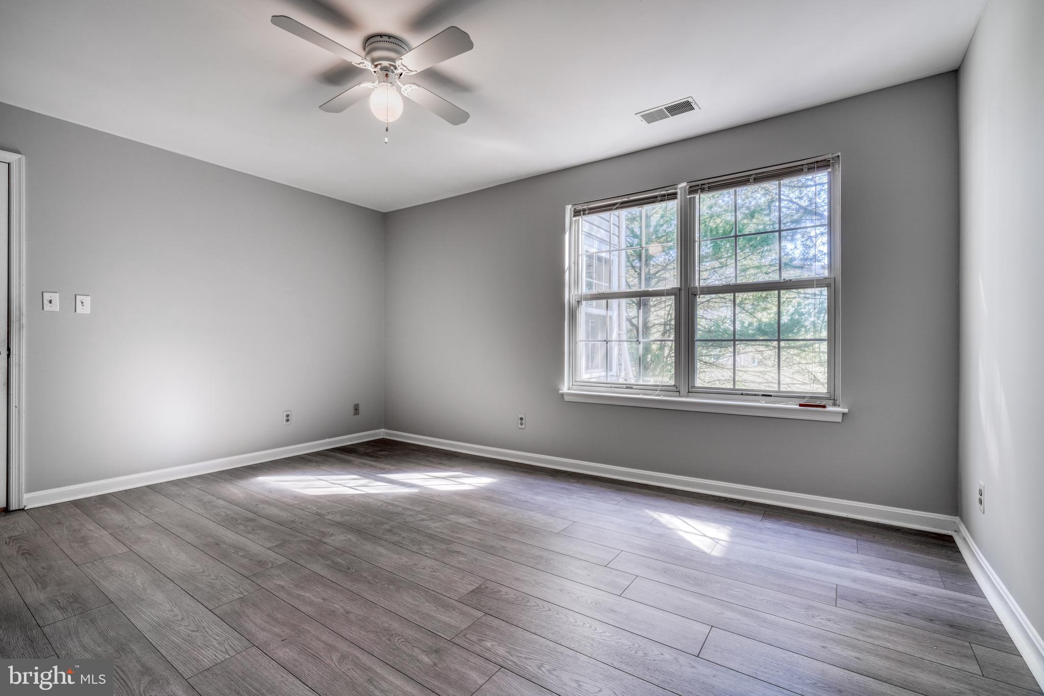 TAYLOR RIDGE - Residential