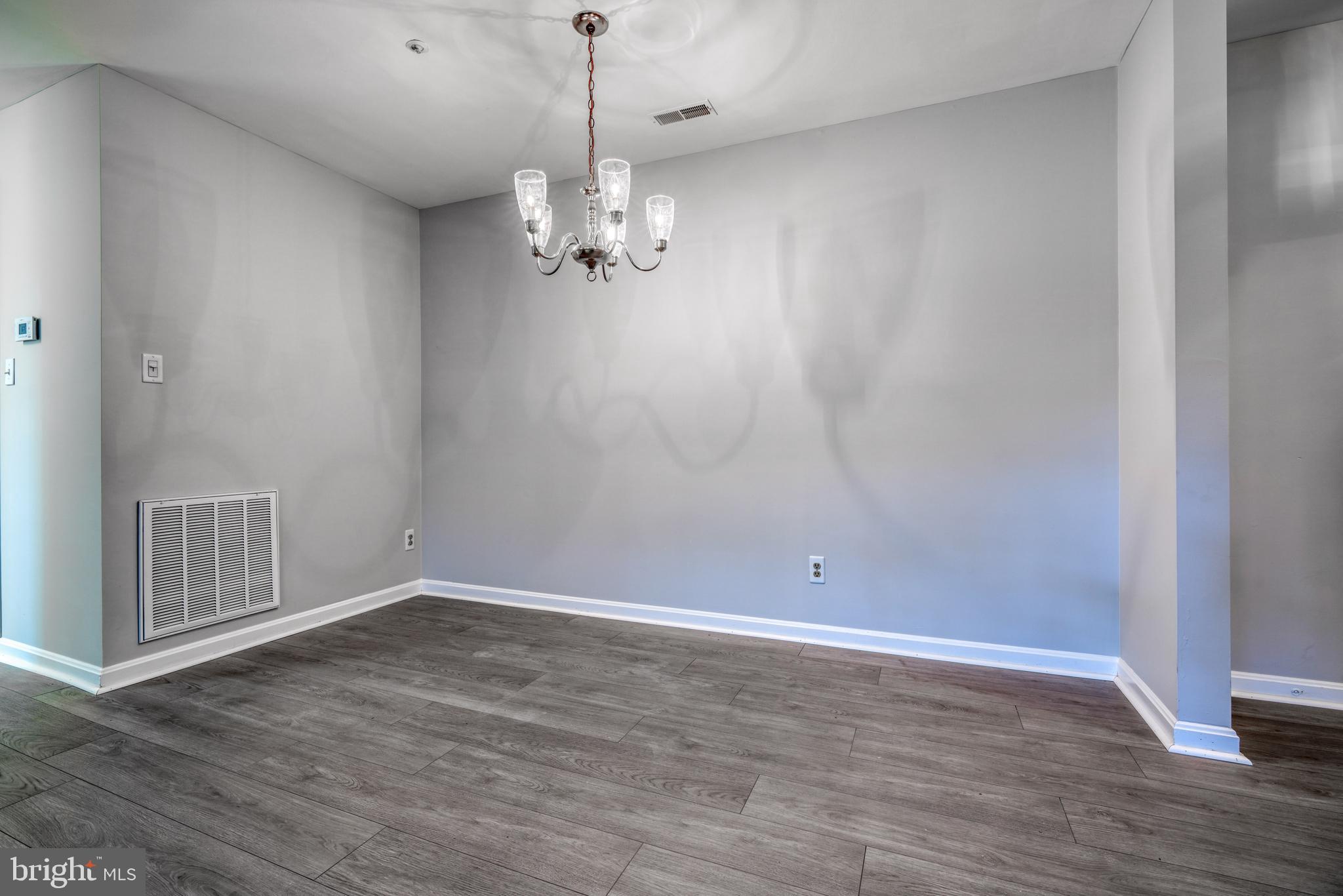 TAYLOR RIDGE - Residential