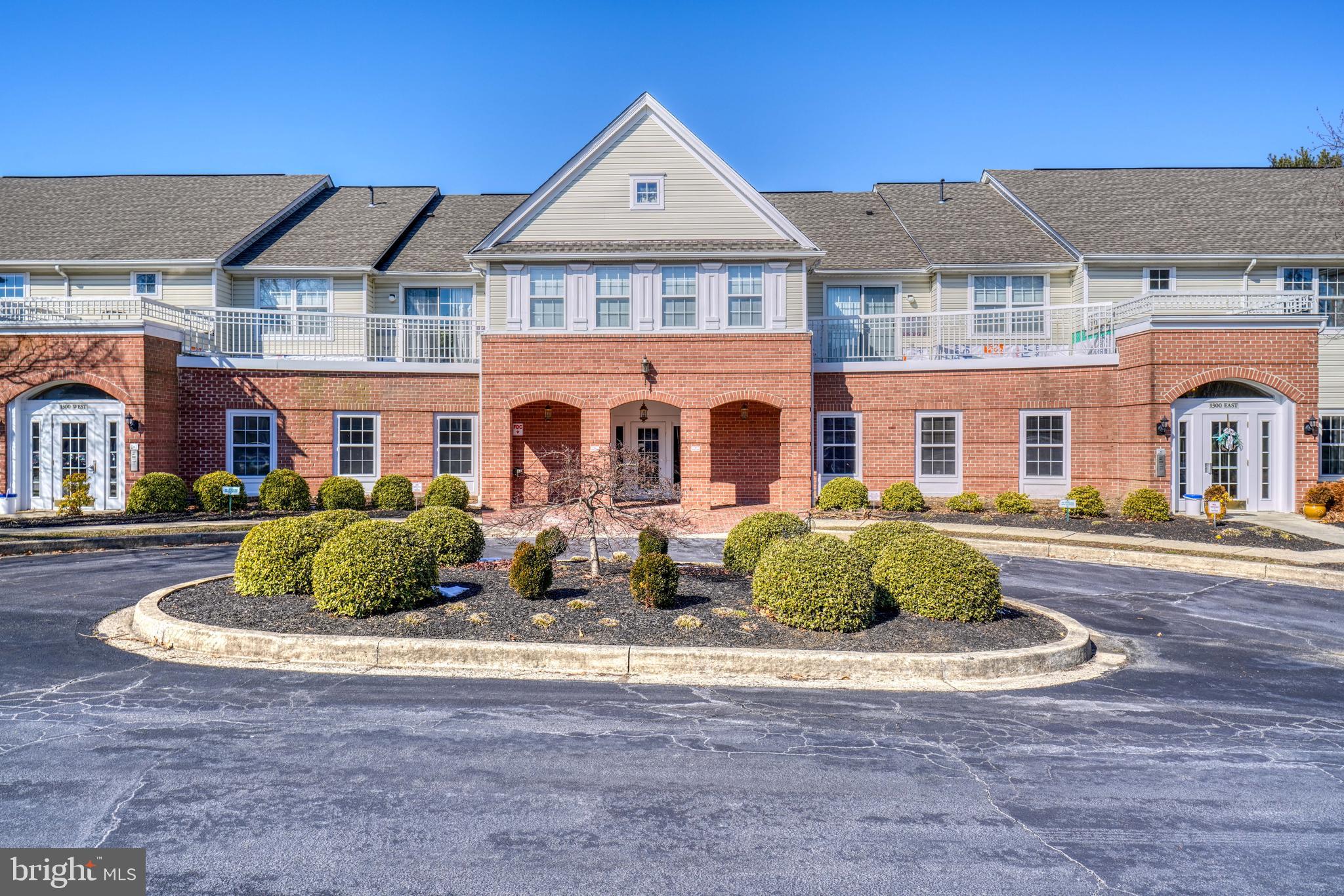 TAYLOR RIDGE - Residential