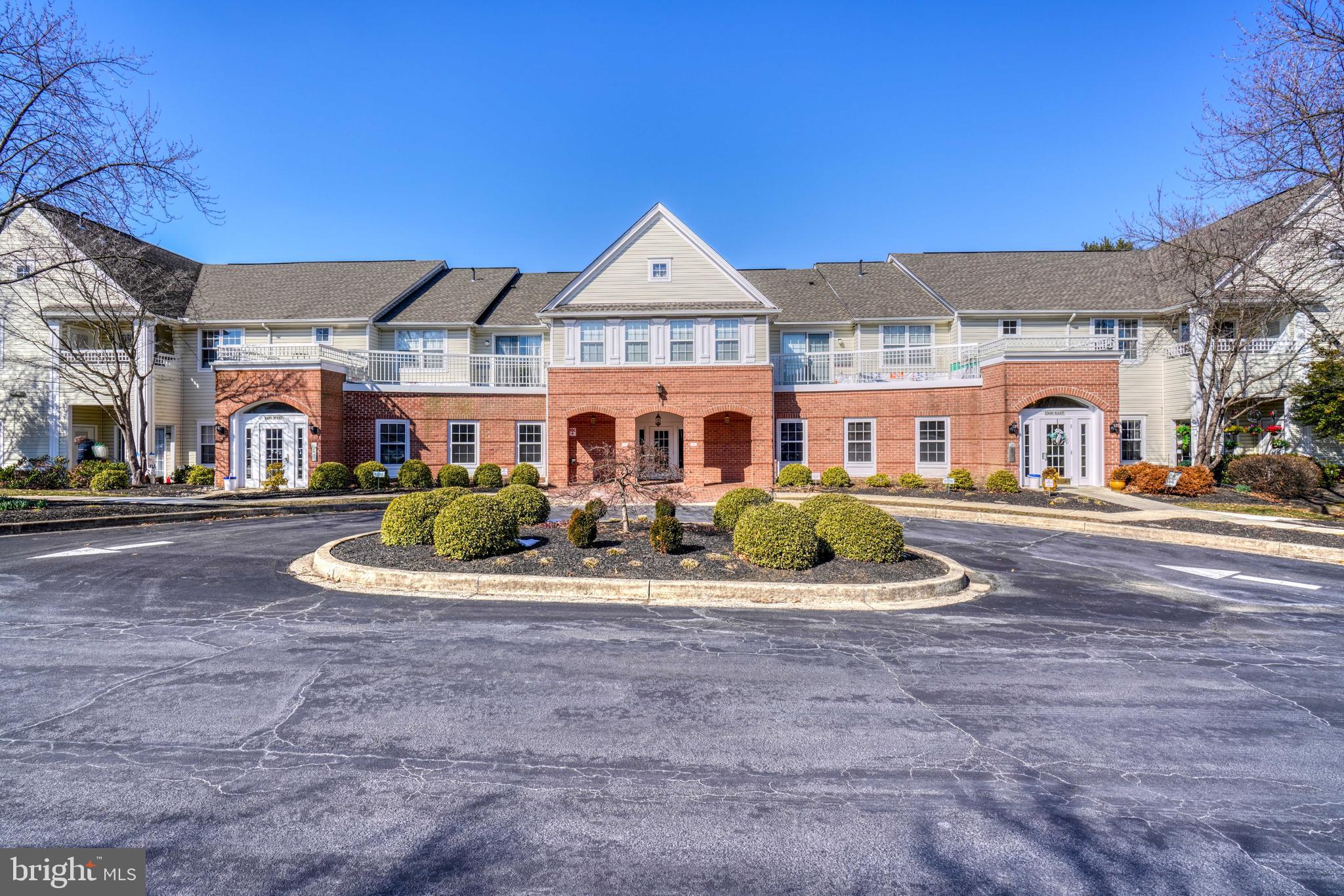 TAYLOR RIDGE - Residential