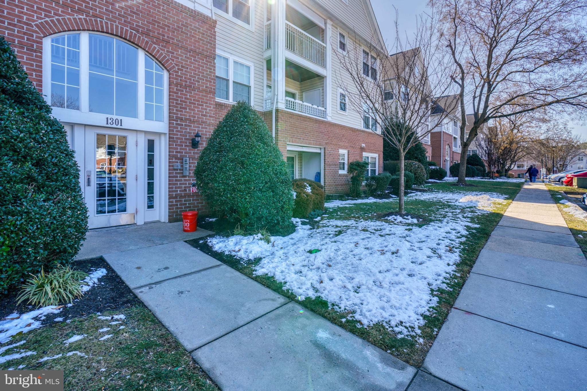 TAYLOR RIDGE - Residential