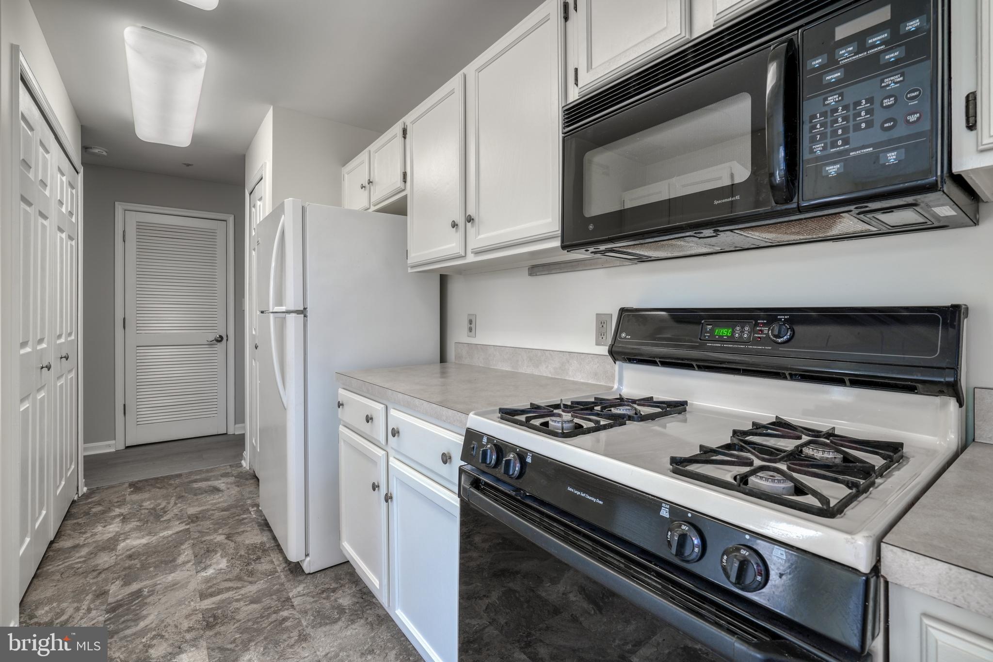 TAYLOR RIDGE - Residential