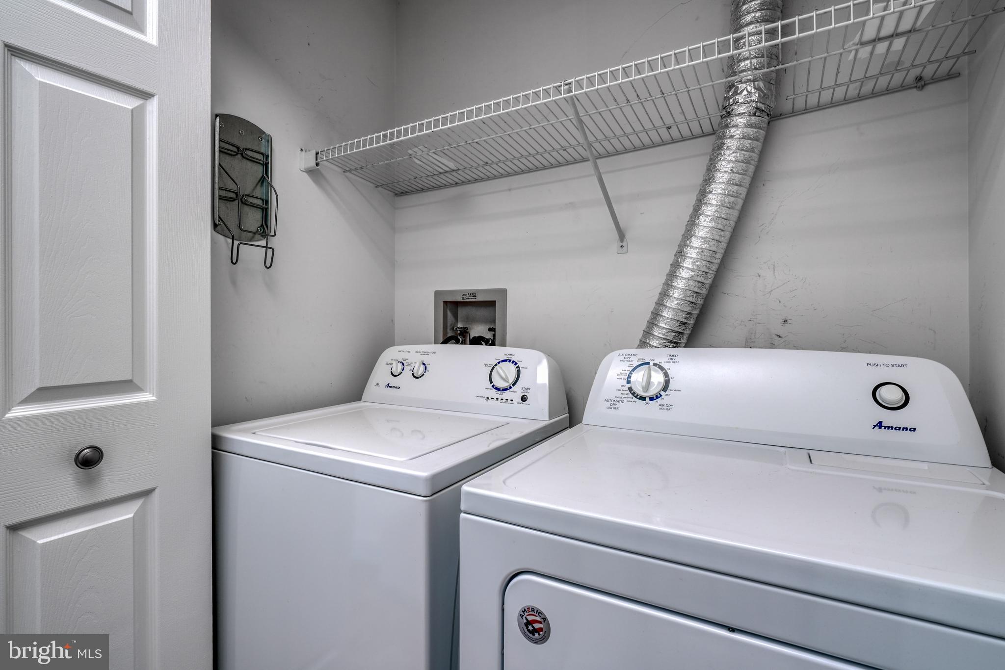 TAYLOR RIDGE - Residential